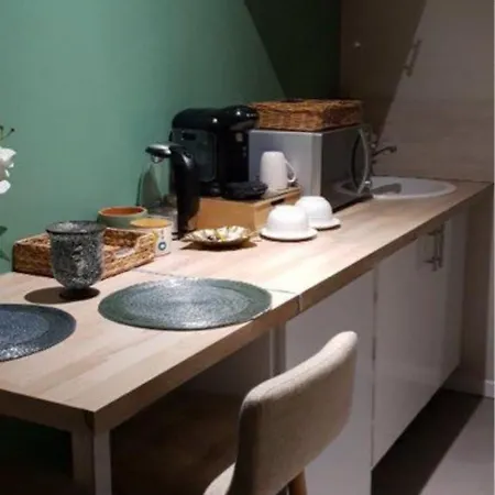 Romantique Au Coeur Du Avec Jacuzzi Et Sauna Privatif Proche De Toulouse Auterive (Haute-Garonne)