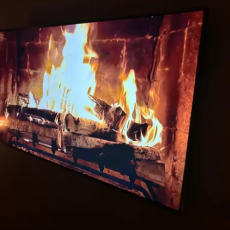 Romantique Au Coeur Du Avec Jacuzzi Et Sauna Privatif Proche De Toulouse * Auterive (Haute-Garonne)