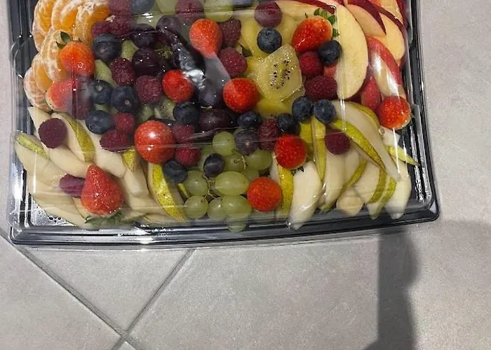 アパート Romantique Au Coeur Du Avec Jacuzzi Et Sauna Privatif Proche De Toulouse